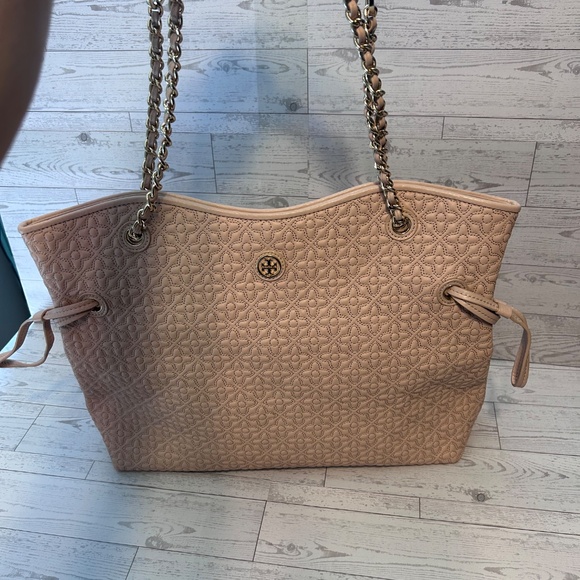 Tory Burch Purse - Picture 6 of 6